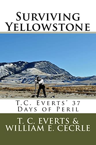 37 Days of Peril