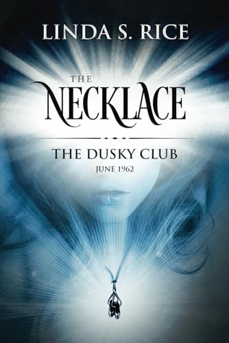 The Necklace