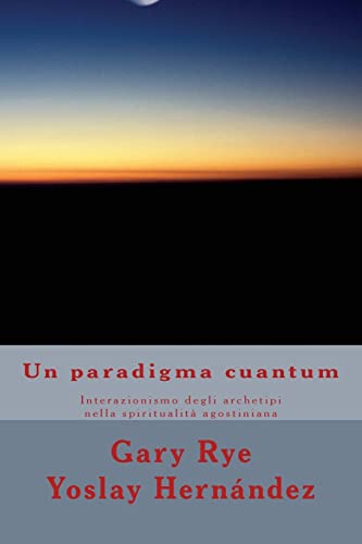 Un paradigma cuantum
