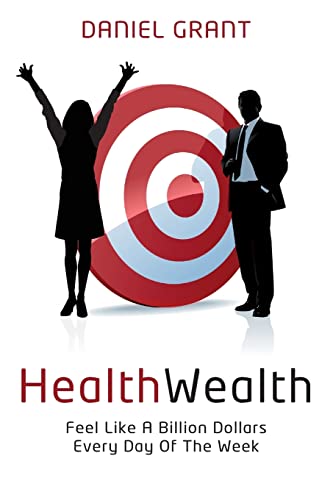 HealthWealth