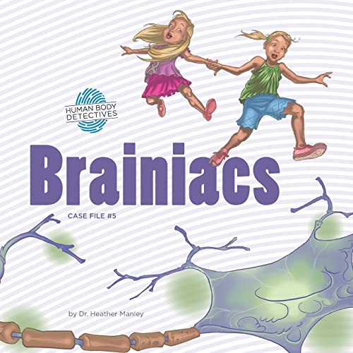 Brainiacs