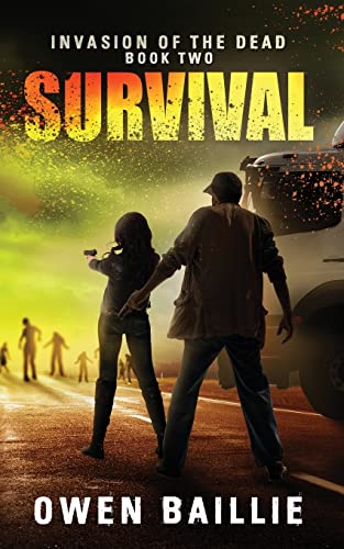 Survival