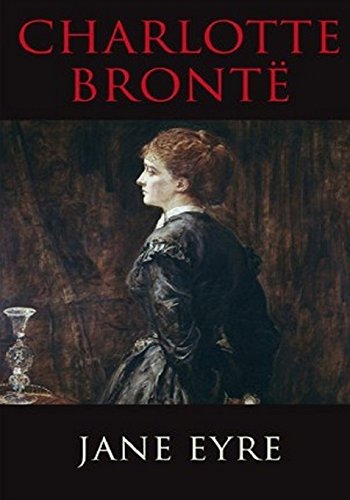 Jane Eyre