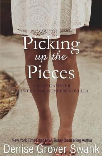 Picking up the Pieces
