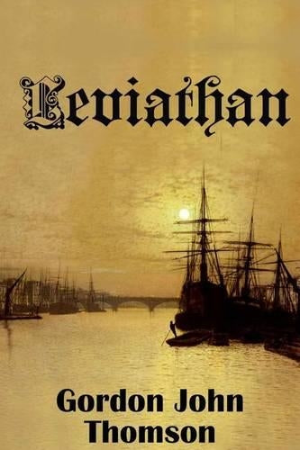 Leviathan
