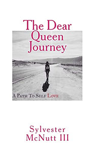 The Dear Queen Journey 