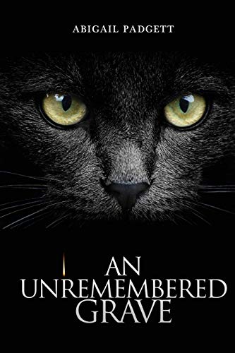 An Unremembered Grave