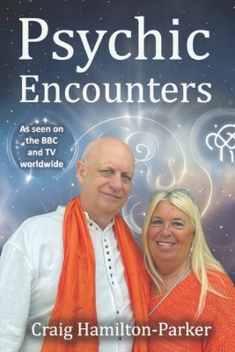 Psychic Encounters