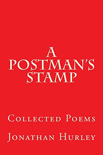 A Postman's Stamp