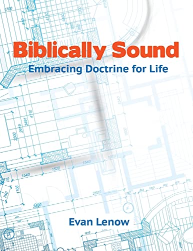 Biblically Sound