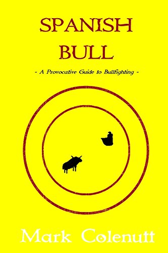 Spanish Bull