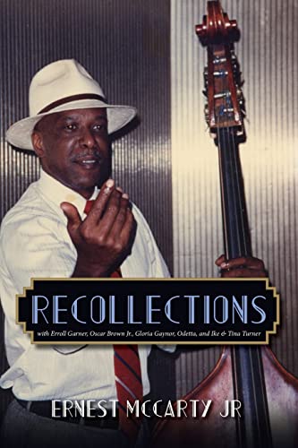Recollections