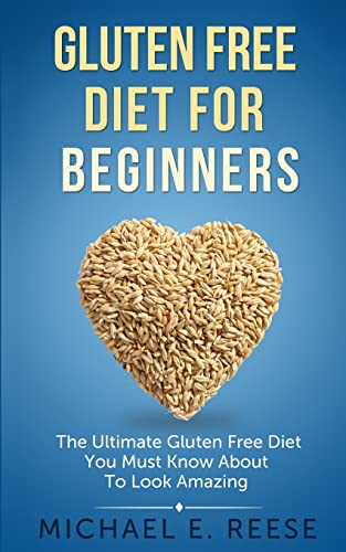 Gluten Free Diet for Beginners
