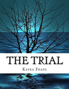 The Trial 