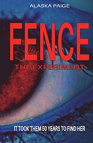 FENCE - the Experiment