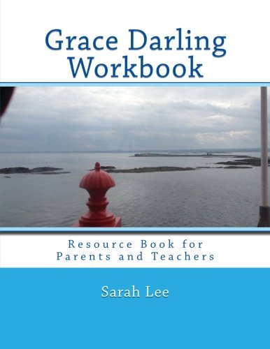 Grace Darling Workbook