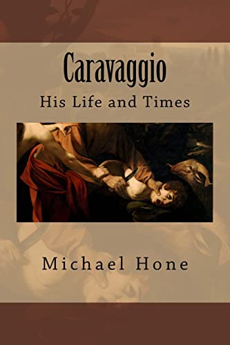 Caravaggio