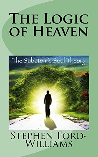 The Logic of Heaven