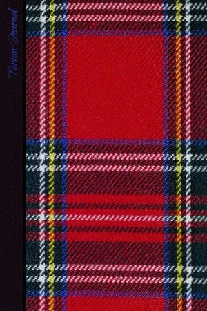 Tartan Journal