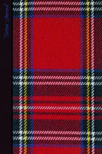 Tartan Journal 