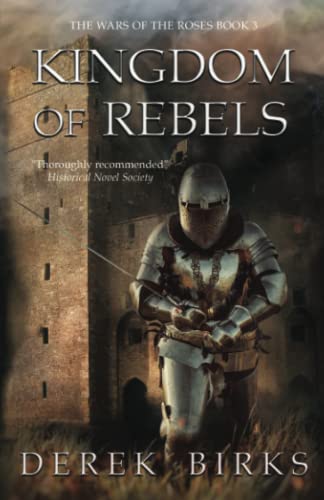 Kingdom of Rebels