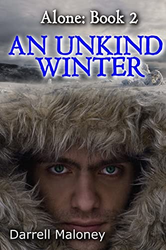 An Unkind Winter