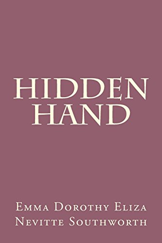 Hidden Hand