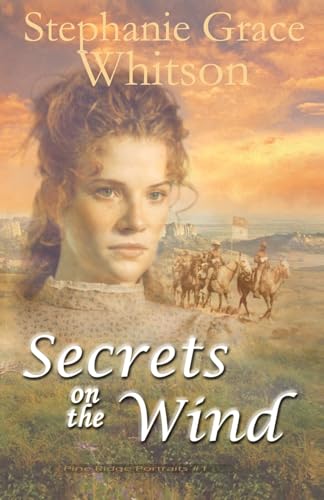 Secrets on the Wind