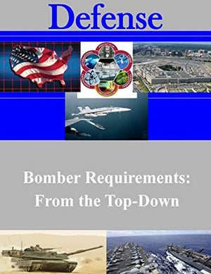 Bomber Requirements
