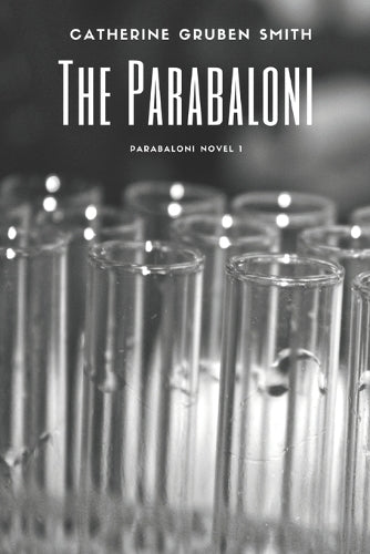The Parabaloni