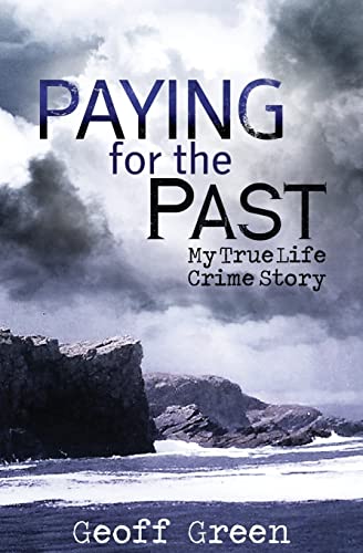 Paying for the Past