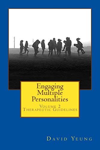 Engaging Multiple Personalities