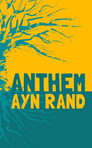 Anthem