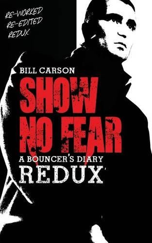 Show No Fear Redux