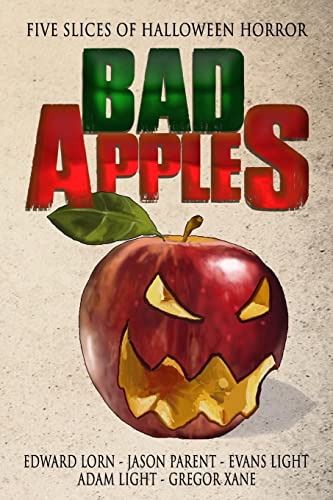 Bad Apples