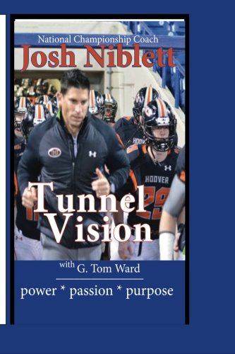 Tunnel Vision