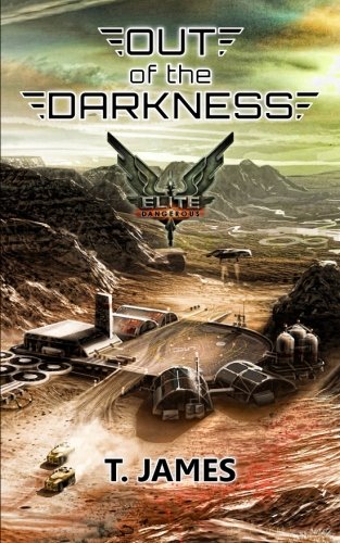 Out of the Darkness (Elite: Dangerous)