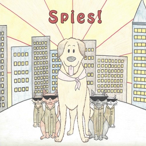 Spies