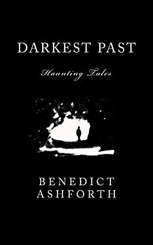 Darkest Past