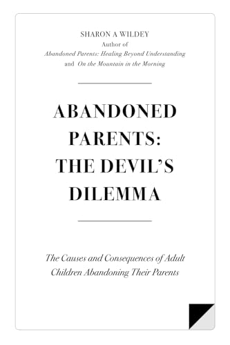 Abandoned Parents