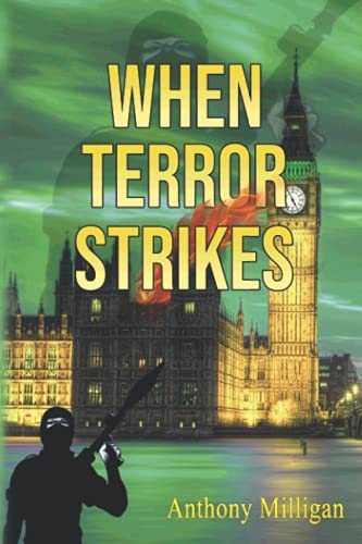 When Terror Strikes
