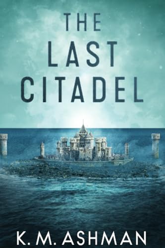 The Last Citadel