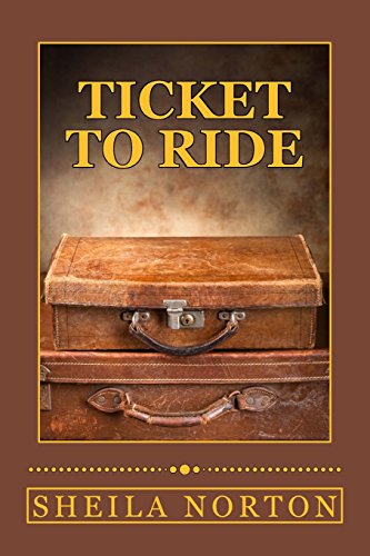 Ticket to Ride