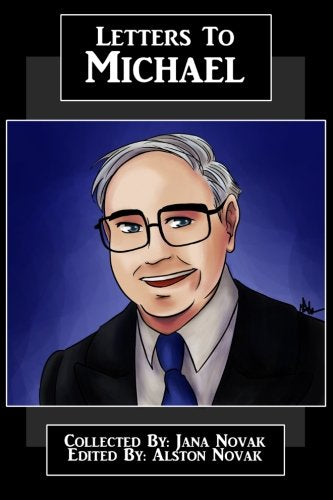 Letters to Michael