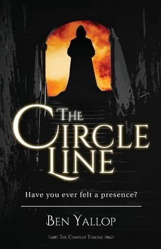 The Circle Line