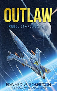 Outlaw 