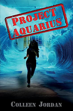 Project Aquarius