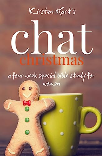 CHAT Christmas