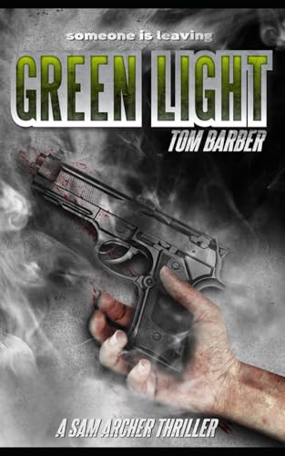 Green Light (Sam Archer)