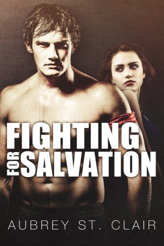 Fighting For Salvation